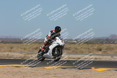 media/May-25-2024-TrackXperience (Sat) [[8ec55f75b9]]/3-Level 1/Session 4 Turn 17 Exit Pans/